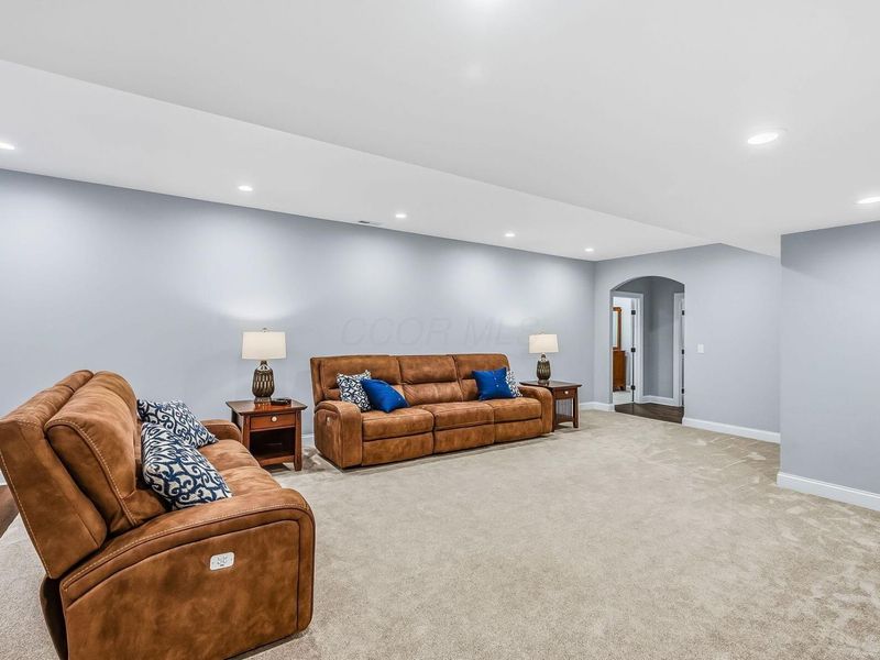 1820 Mechanicsburg-Sanford Road, Mechanicsburg, OH 43044 Photo 47
