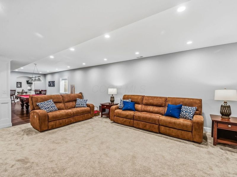 1820 Mechanicsburg-Sanford Road, Mechanicsburg, OH 43044 Photo 49