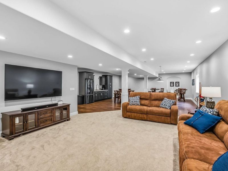 1820 Mechanicsburg-Sanford Road, Mechanicsburg, OH 43044 Photo 49