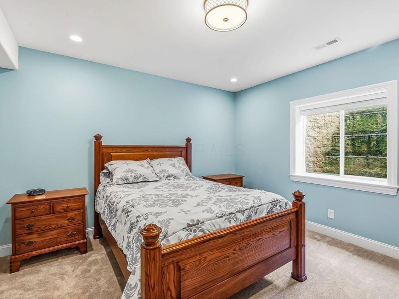 1820 Mechanicsburg-Sanford Road, Mechanicsburg, OH 43044 Photo 54