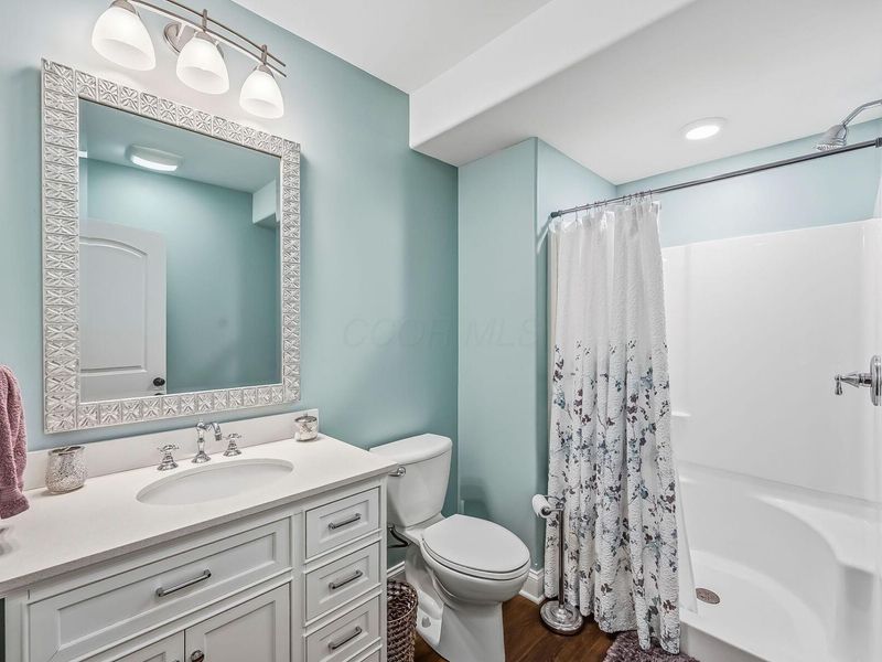 1820 Mechanicsburg-Sanford Road, Mechanicsburg, OH 43044 Photo 57