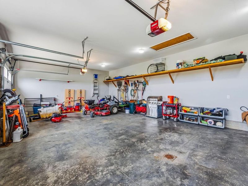 1820 Mechanicsburg-Sanford Road, Mechanicsburg, OH 43044 Photo 63