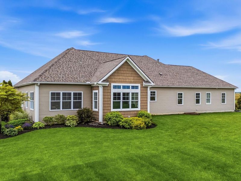 1820 Mechanicsburg-Sanford Road, Mechanicsburg, OH 43044 Photo 63