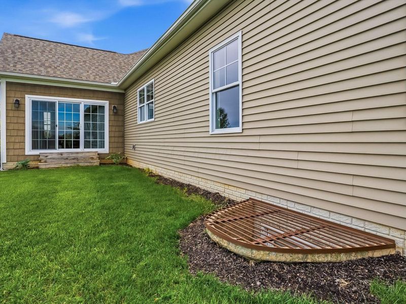 1820 Mechanicsburg-Sanford Road, Mechanicsburg, OH 43044 Photo 64