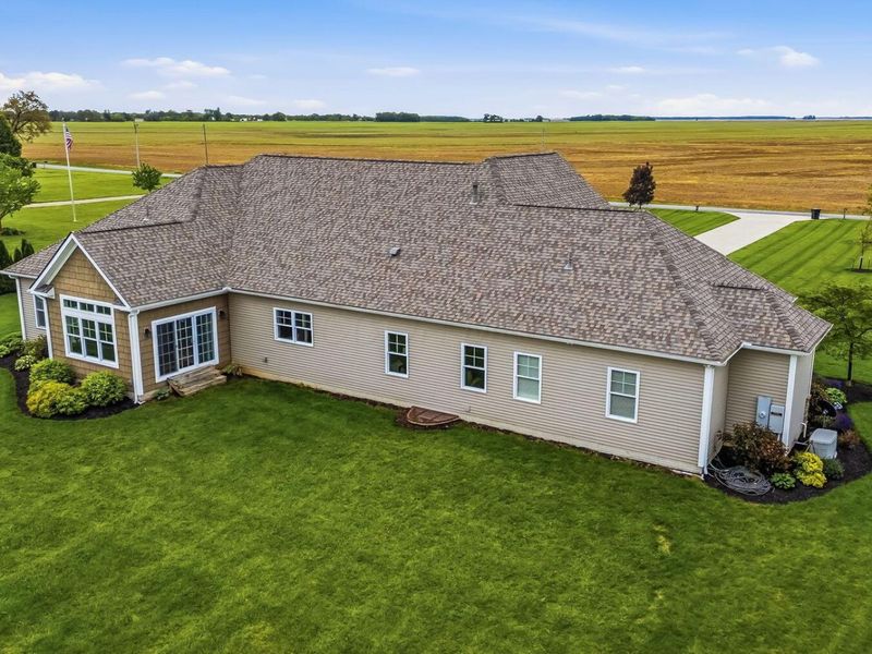 1820 Mechanicsburg-Sanford Road, Mechanicsburg, OH 43044 Photo 67