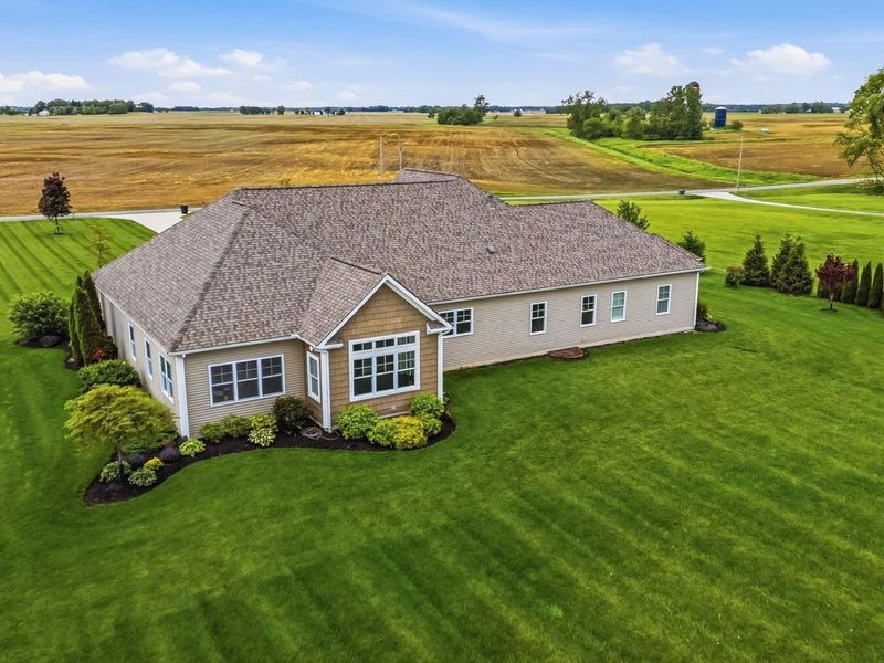 1820 Mechanicsburg-Sanford Road, Mechanicsburg, OH 43044 Photo 69
