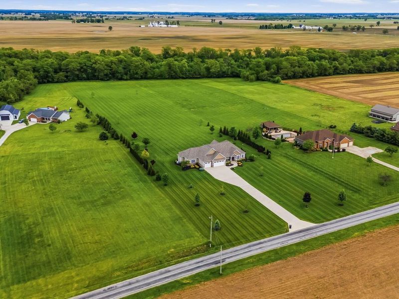 1820 Mechanicsburg-Sanford Road, Mechanicsburg, OH 43044 Photo 74