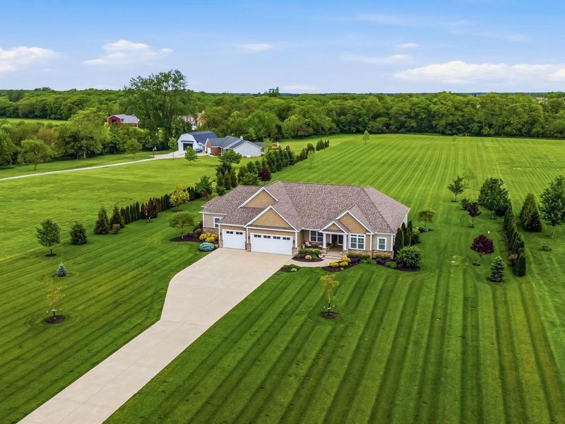 1820 Mechanicsburg-Sanford Road, Mechanicsburg, OH 43044 Photo 76