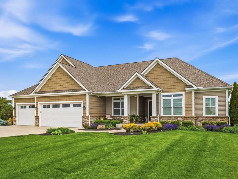 1820 Mechanicsburg-Sanford Road, Mechanicsburg, OH 43044 Photo 78