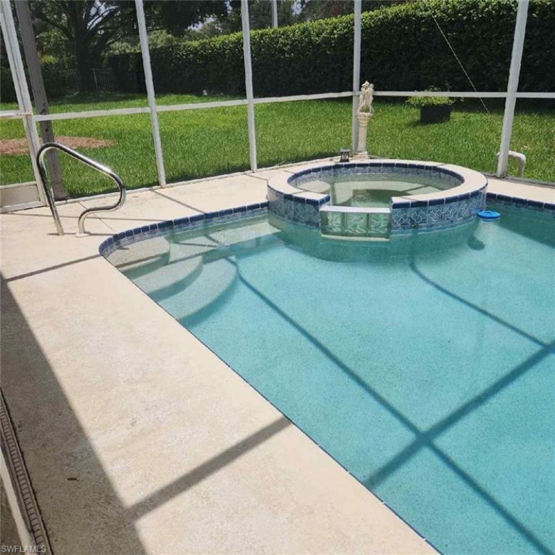 11028 Lakeland Cir, Fort Myers, FL 33913 Photo