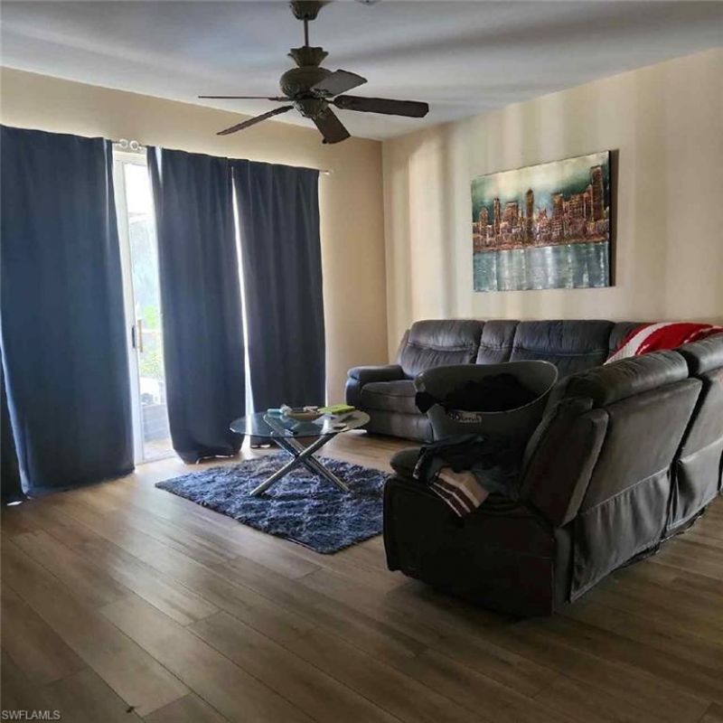 11028 Lakeland Cir, Fort Myers, FL 33913 Photo