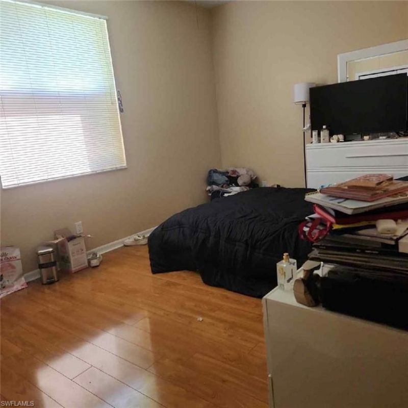 11028 Lakeland Cir, Fort Myers, FL 33913 Photo
