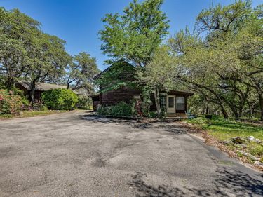 12711 Ranch Road 12, Wimberley, TX 78676