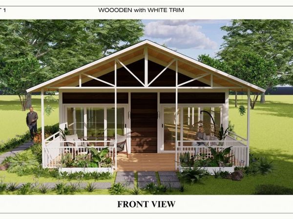 000 Clearmont Road , Lake Milton, OH 44429