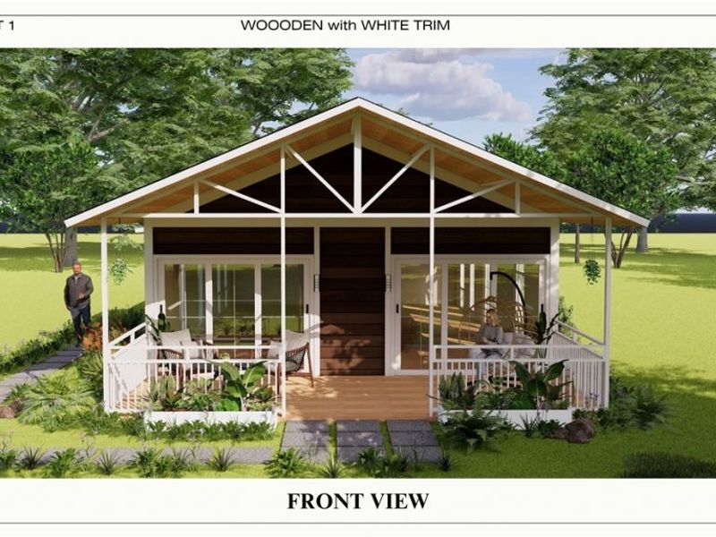 000 Clearmont Road, Lake Milton, OH 44429 Photo 1