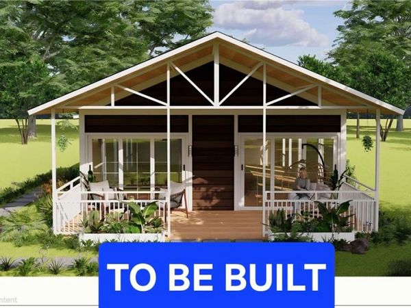 000 Clearmont Road, Lake Milton, OH 44429