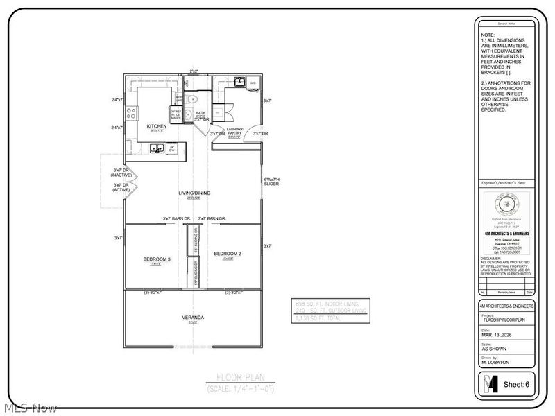 000 Clearmont Road, Lake Milton, OH 44429 Photo 10