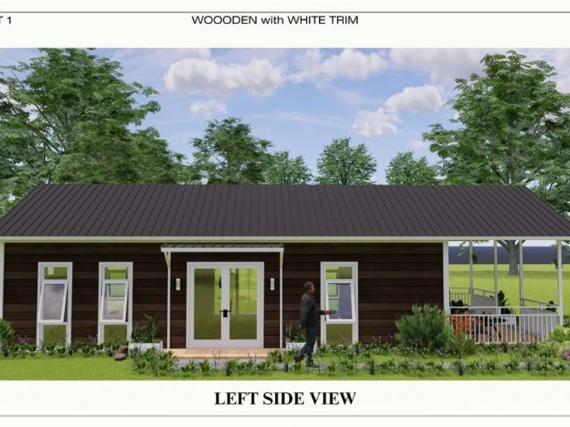 000 Clearmont Road, Lake Milton, OH 44429 Photo 2