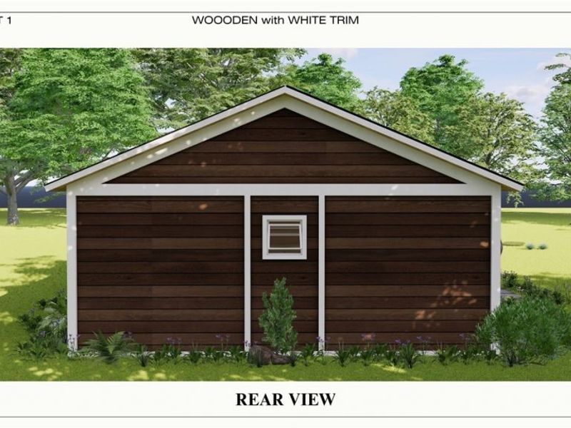 000 Clearmont Road, Lake Milton, OH 44429 Photo 3