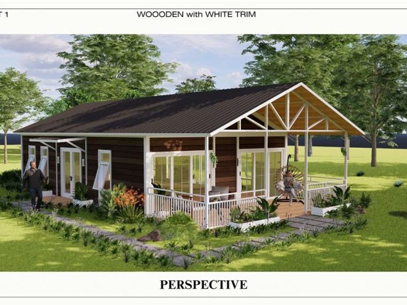 000 Clearmont Road, Lake Milton, OH 44429 Photo 5