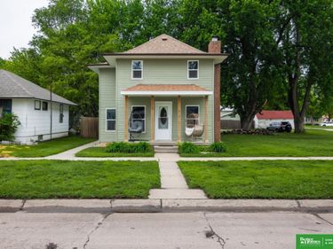 613 Main Street, Scribner, NE 68057