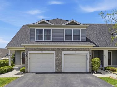 20 Cumberland Street, Lancaster, NY 14086
