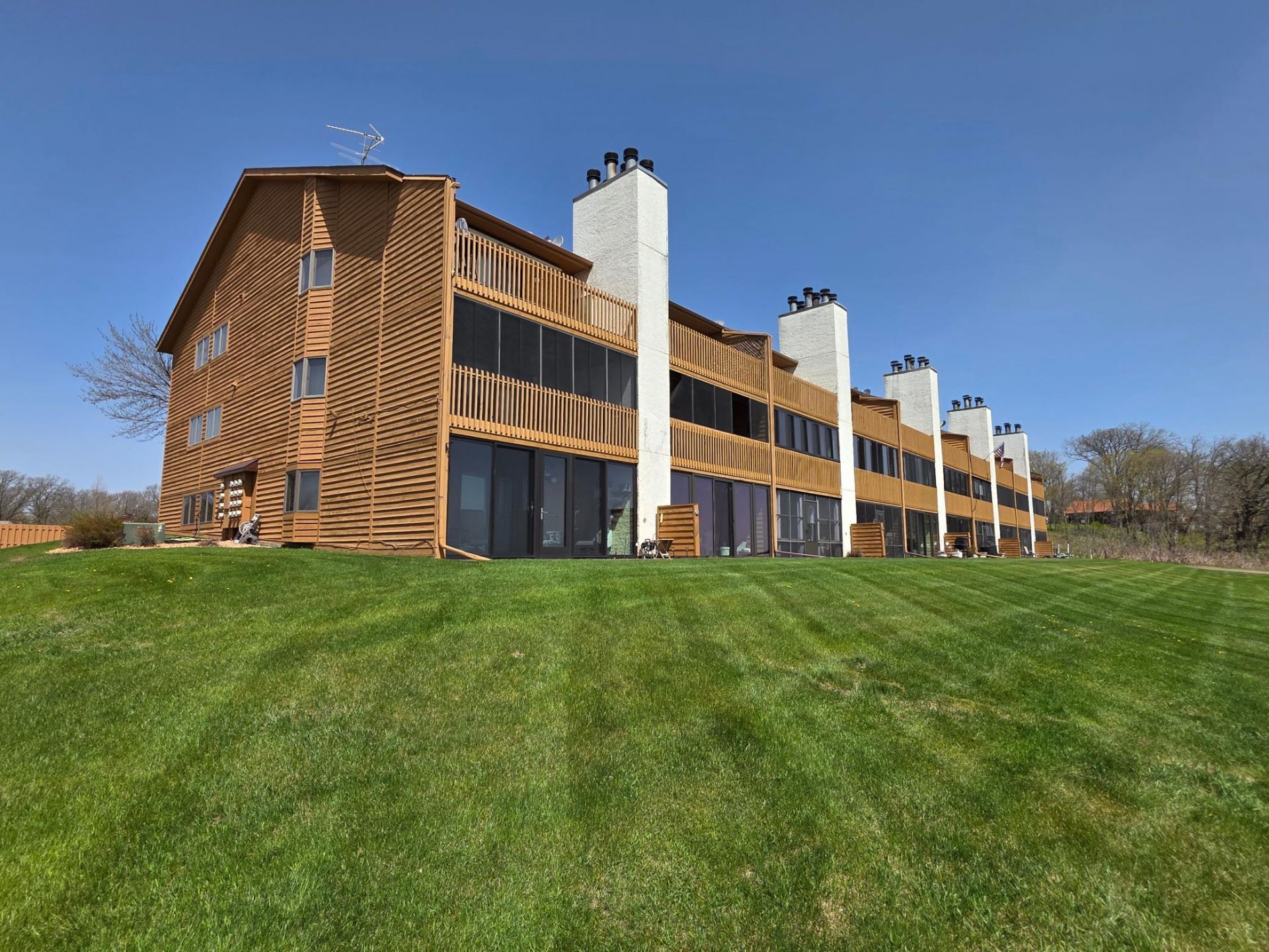 10490 US Highway 169, Garrison, MN 56450
