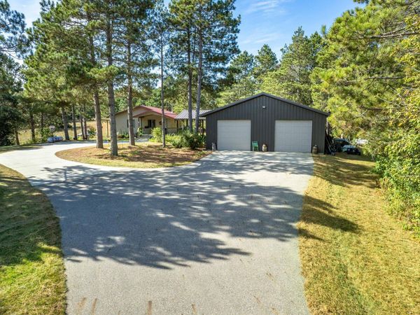 22939 510th Avenue, Henning, MN 56551