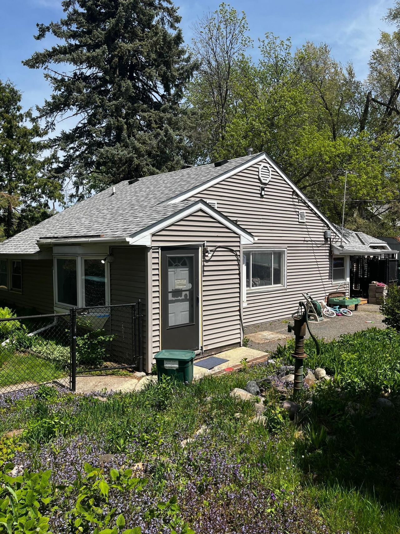 4335 4th Street NE, Columbia Heights, MN 55421