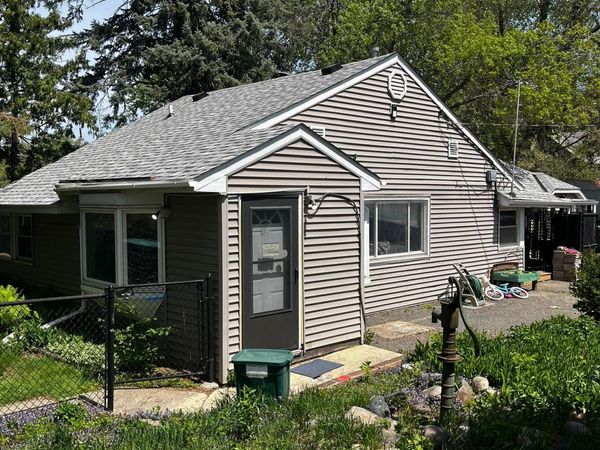 4335 4th Street NE, Columbia Heights, MN 55421
