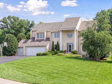 4730 Goldenrod Lane N, Plymouth, MN 55442