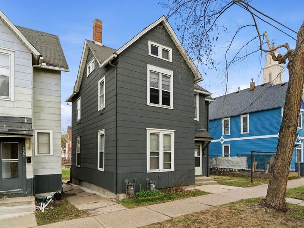 529 Galtier Street, Saint Paul, MN 55103