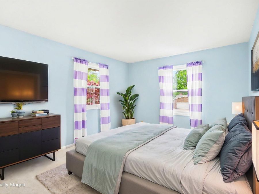 Property Image 38