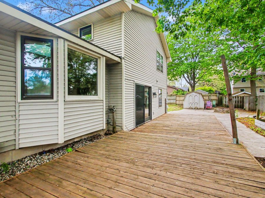 Property Image 50