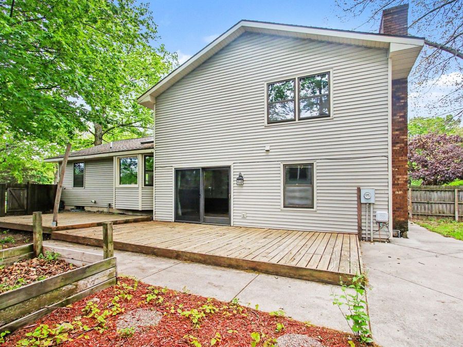 Property Image 51
