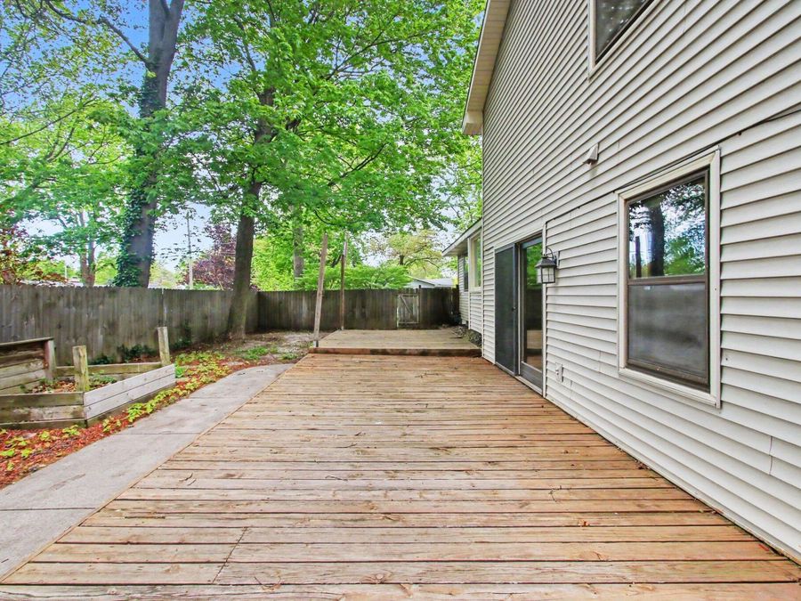 Property Image 52
