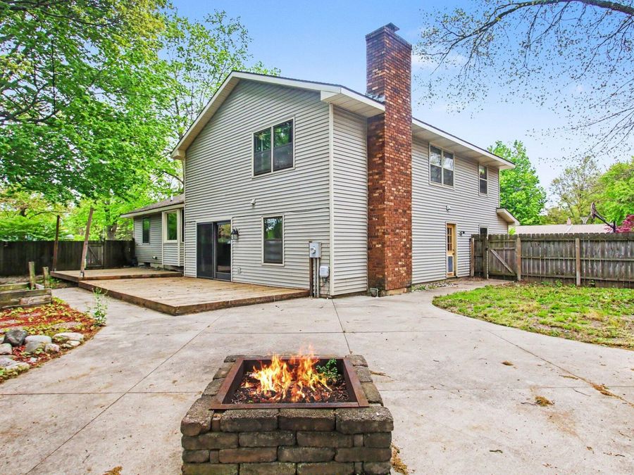 Property Image 53