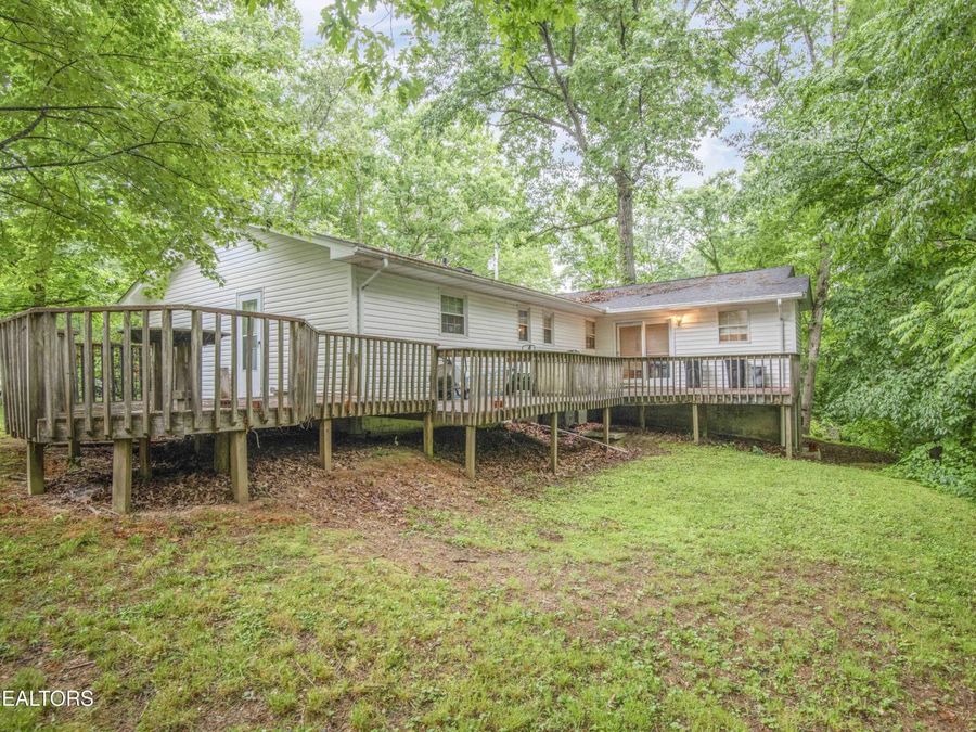 Property Image 41