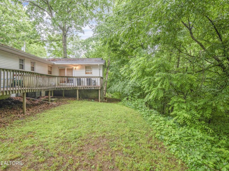 Property Image 42