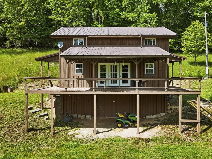 Property Image 4