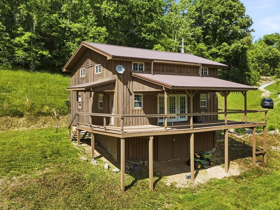Property Image 5