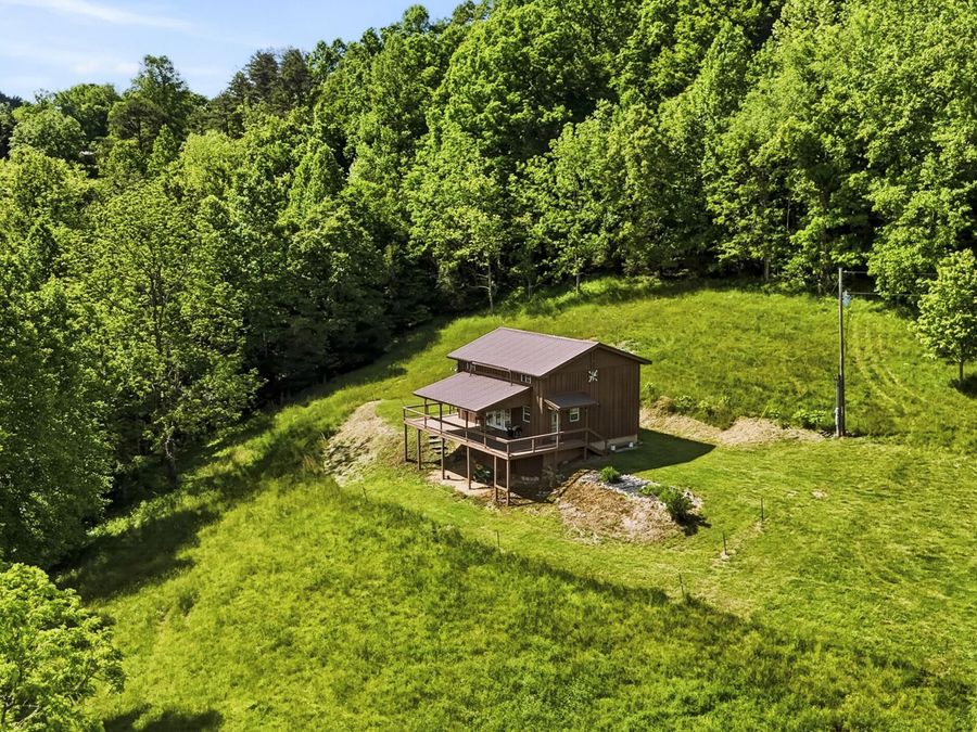 Property Image 9