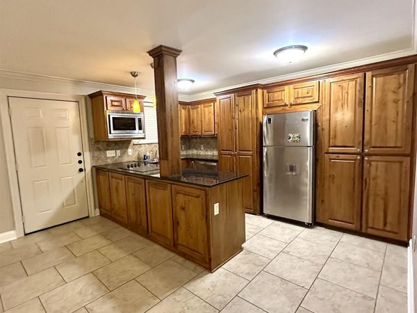 1290 Park Blvd, Unit #111, Baton Rouge, LA 70806