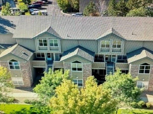 18425 E Flora Drive , Unit D, Aurora, CO 80013