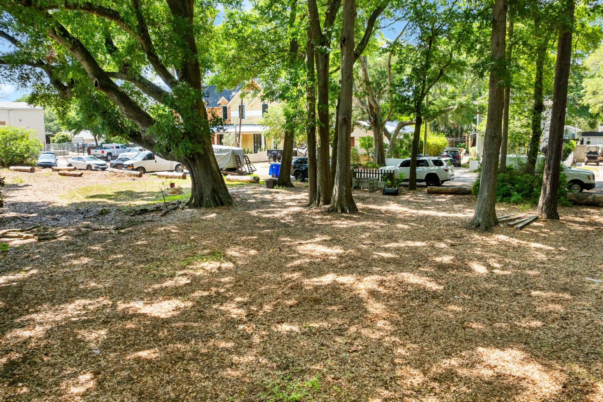 0 Toler Drive Photo 10
