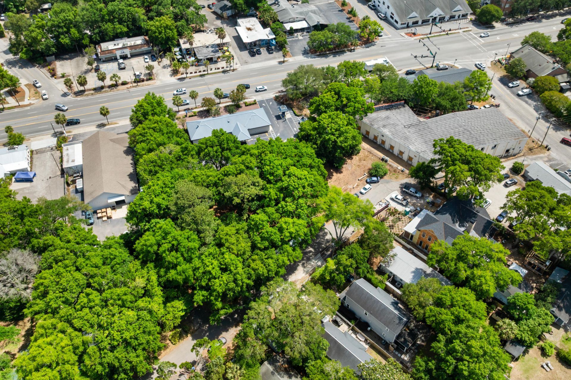 0 Toler Drive Photo 11