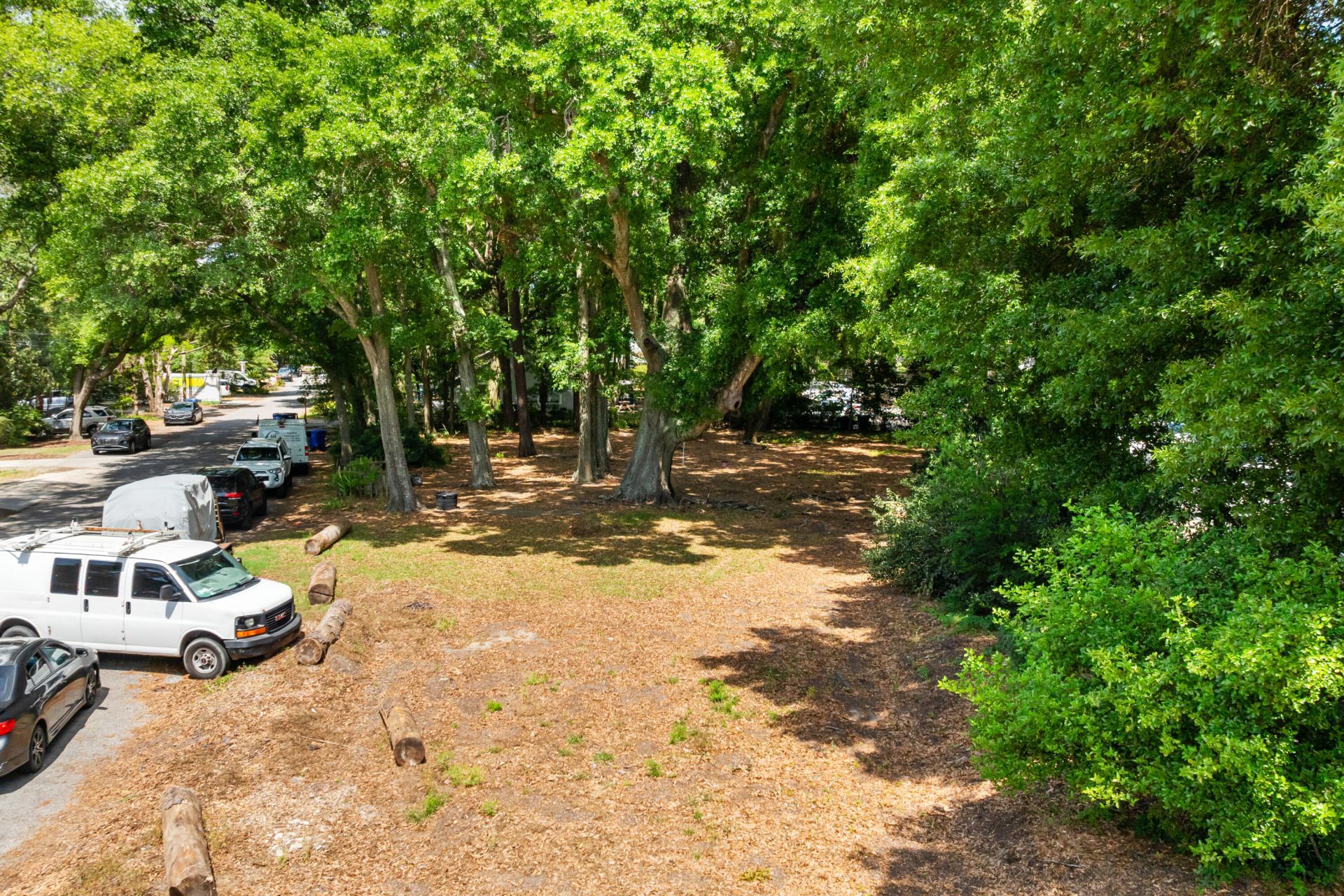 0 Toler Drive Photo 14
