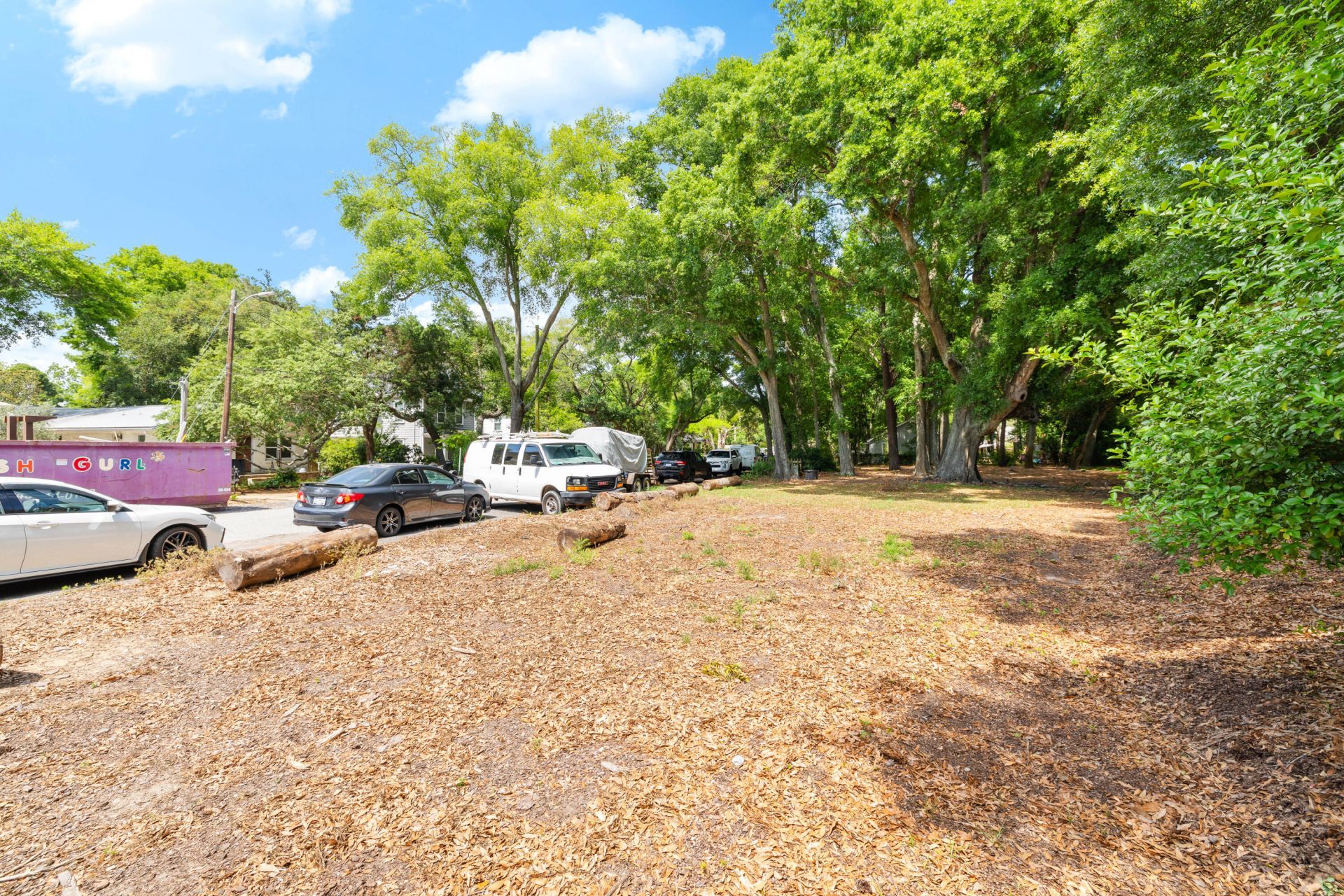 0 Toler Drive Photo 15