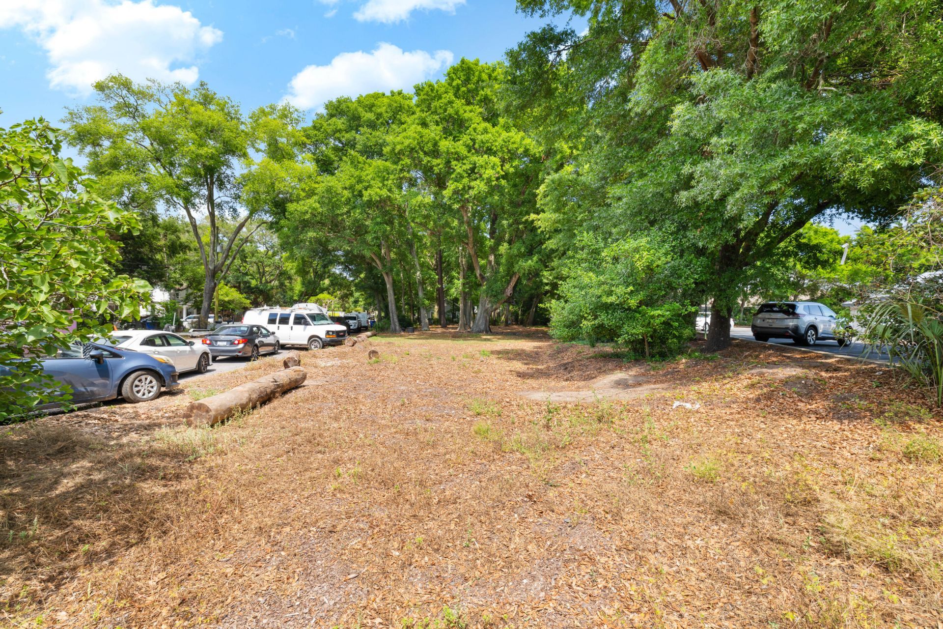 0 Toler Drive Photo 16
