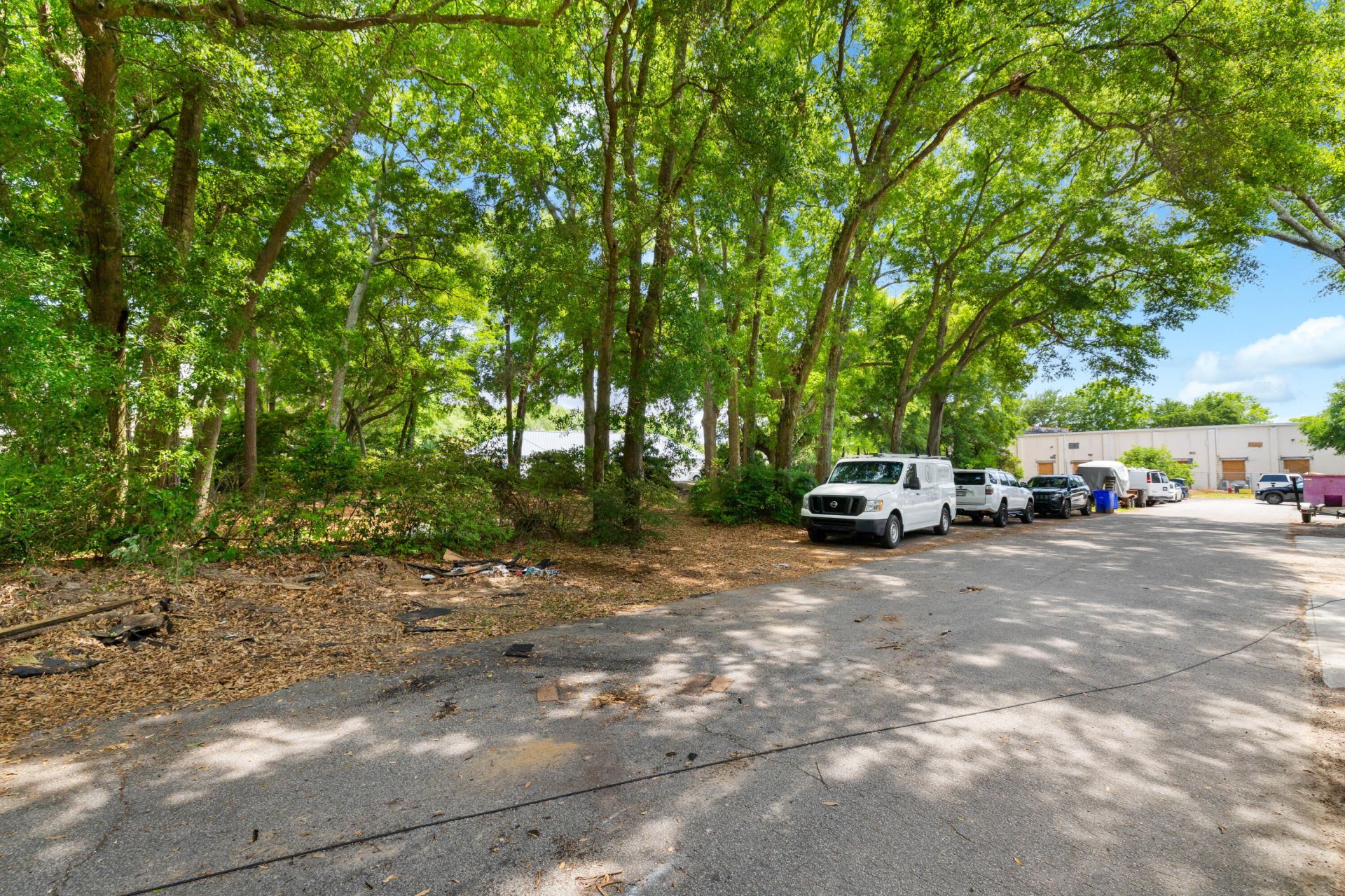 0 Toler Drive Photo 17